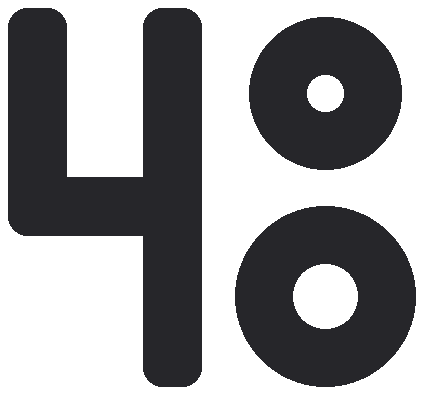 48LAB logo